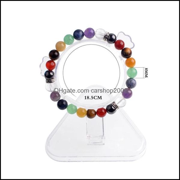 beaded strands 7 chakra reiki transshipment natural stone guardianyoga amethyst agate tiger eye green gold black onyx summer crystal dhoxb
beaded strands 7 chakra reiki transshipment natural stone guardianyoga amethyst agate tiger eye green gold black onyx summer crystal dhoxb