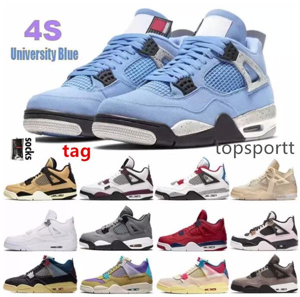 4s 4 basketball shoes university blue white oero shimmer black cat lightning union noir fire red bred pure money metallic purple green sneak
4s 4 basketball shoes university blue white oero shimmer black cat lightning union noir fire red bred pure money metallic purple green sneak