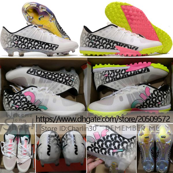 soccer boots zoom mercurial ultra se fg tf football cleats white violet crimson outdoor indoor soft leather comfortable knit soccer shoes si, Black
soccer boots zoom mercurial ultra se fg tf football cleats white violet crimson outdoor indoor soft leather comfortable knit soccer shoes si, Black