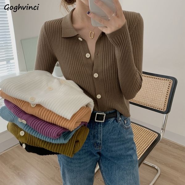 women's jackets women cardigans short sweater solid loose simple korean fashion style trendy office lady slim basic allmatch fit est so, Black;brown
women's jackets women cardigans short sweater solid loose simple korean fashion style trendy office lady slim basic allmatch fit est so, Black;brown