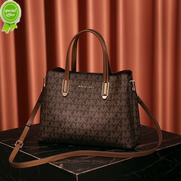50% factory online export designer travel bag handbag buy famous brand women's 2022 new high-capacity leather msenger
50% factory online export designer travel bag handbag buy famous brand women's 2022 new high-capacity leather msenger