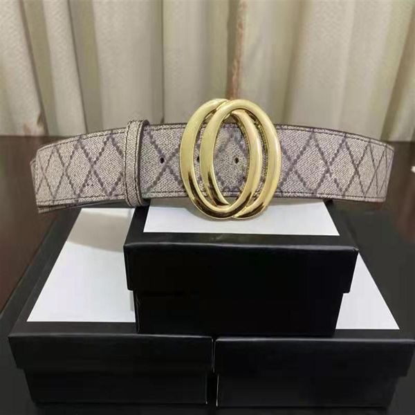 luxury designer belts for man women belt width 3 8cm 9 styles highly quality with box284t, Black;brown
luxury designer belts for man women belt width 3 8cm 9 styles highly quality with box284t, Black;brown