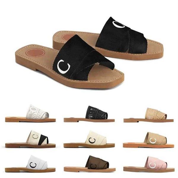 designer canvas slippers women sneakers woody mules flat sandals rubber slides white black sail bordeaux lace lettering fabric wom253c 
designer canvas slippers women sneakers woody mules flat sandals rubber slides white black sail bordeaux lace lettering fabric wom253c