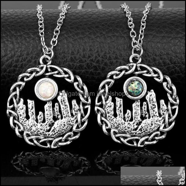 charm bracelets chains dongsheng outlander necklace scotland national floral pendants necklaces women retro style beads -30 drop deli dhlop, Golden;silver
charm bracelets chains dongsheng outlander necklace scotland national floral pendants necklaces women retro style beads -30 drop deli dhlop, Golden;silver