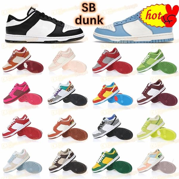 sandals 2022 designer sb low mens women casual shoes skate chunky grey georgetown midas atlas lost unc coast chicago black white laser orang
sandals 2022 designer sb low mens women casual shoes skate chunky grey georgetown midas atlas lost unc coast chicago black white laser orang