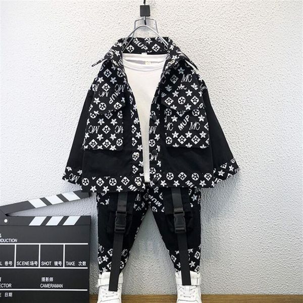 kids clothing sets boys girls letter football baseball tracksuit 2pcs sport suits setjacket pantkids outfits baby tracksuits chi306z, White
kids clothing sets boys girls letter football baseball tracksuit 2pcs sport suits setjacket pantkids outfits baby tracksuits chi306z, White