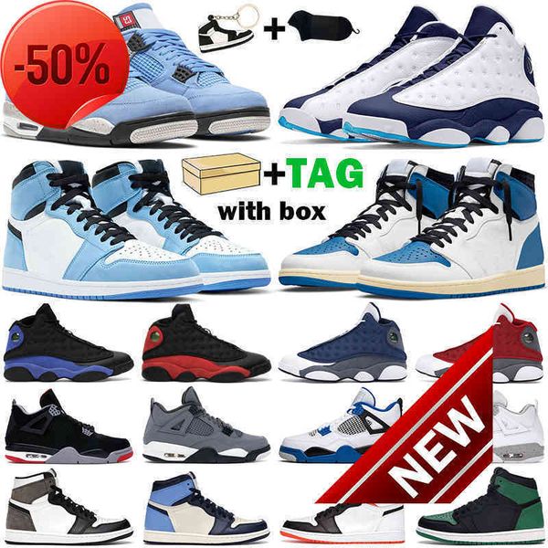 boots men women basketball shoes 1s military blue electro orange hyper royal 4s university white oreo black cat 13s obsidian red flint mens
boots men women basketball shoes 1s military blue electro orange hyper royal 4s university white oreo black cat 13s obsidian red flint mens