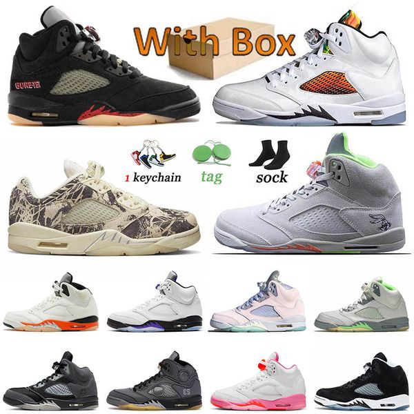 jumpman 5 5s basketball shoes raging bull green bean mars for her pinksicle racer blue anthracite se oregon alternate bel-airs womens mens s
jumpman 5 5s basketball shoes raging bull green bean mars for her pinksicle racer blue anthracite se oregon alternate bel-airs womens mens s