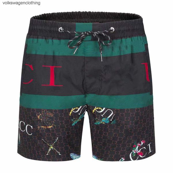 men's swimwear men board summer swimwears shorts quick drying summer beach shorts pants seaside sports casual surf swimming trunks, White;black
men's swimwear men board summer swimwears shorts quick drying summer beach shorts pants seaside sports casual surf swimming trunks, White;black