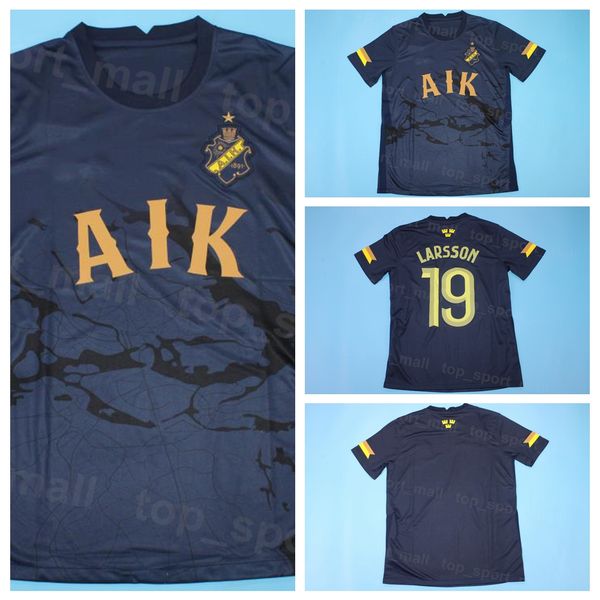 aik royal soccer 9 nicolas stefanelli jerseys 2022 2023 club 10 nabil bahoui 12 axel bjornstrom 15 kristoffer nordfeldt 8 bilal hussein foot, Black;yellow
aik royal soccer 9 nicolas stefanelli jerseys 2022 2023 club 10 nabil bahoui 12 axel bjornstrom 15 kristoffer nordfeldt 8 bilal hussein foot, Black;yellow