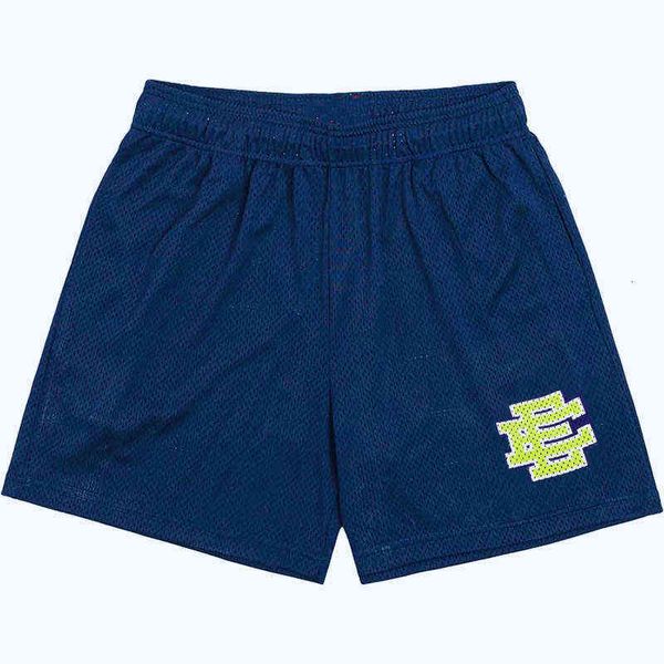 eric emanuel ee basic mens shorts pant news york city skyline women casual short fitness sports men s pants summer, White;black
eric emanuel ee basic mens shorts pant news york city skyline women casual short fitness sports men s pants summer, White;black