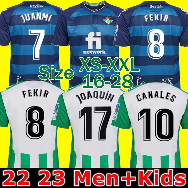 21 22 23 real betis soccer jerseys canales fekir 2021 2022 2023 special football shirts copa joaquin b.iglesias camiseta de futbol juanmi, Black;yellow
21 22 23 real betis soccer jerseys canales fekir 2021 2022 2023 special football shirts copa joaquin b.iglesias camiseta de futbol juanmi, Black;yellow