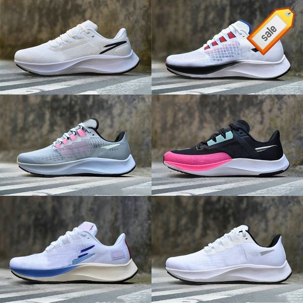 sell sandals designers pegasus be true 37 39 35 turbo casual sports shoes zoom flyease 38 triple white midnight black navy chlorine ribbon m
sell sandals designers pegasus be true 37 39 35 turbo casual sports shoes zoom flyease 38 triple white midnight black navy chlorine ribbon m
