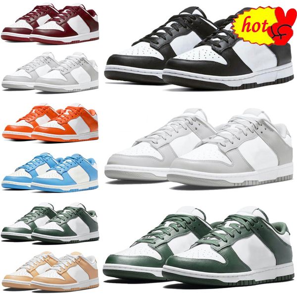 sandals black white panda running shoes low unc university blue coast grey fog vintage green laser orange syracuse mummy chlorophyll men wom
sandals black white panda running shoes low unc university blue coast grey fog vintage green laser orange syracuse mummy chlorophyll men wom