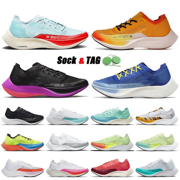 mens womens zoomx x typer flty running shoes designer 2022 vapourfly streakfly 2 barely volt bright crimson purple black brs tiger clog pega
mens womens zoomx x typer flty running shoes designer 2022 vapourfly streakfly 2 barely volt bright crimson purple black brs tiger clog pega