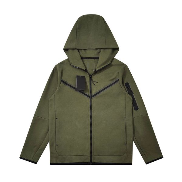 new champion hoodies for men graphic design sweatshirts pullover zipper 100% cotton leisure tech fleece men designer clothes coats scuba swe, Black
new champion hoodies for men graphic design sweatshirts pullover zipper 100% cotton leisure tech fleece men designer clothes coats scuba swe, Black