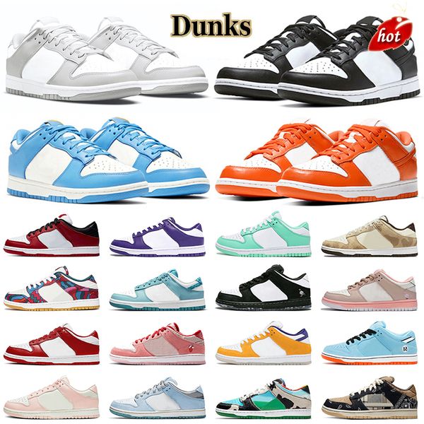 sandals big size 12 13 grey fog black white low women mens casual shoes unc syracuse coast paisley court purple parra trail sail platform de
sandals big size 12 13 grey fog black white low women mens casual shoes unc syracuse coast paisley court purple parra trail sail platform de