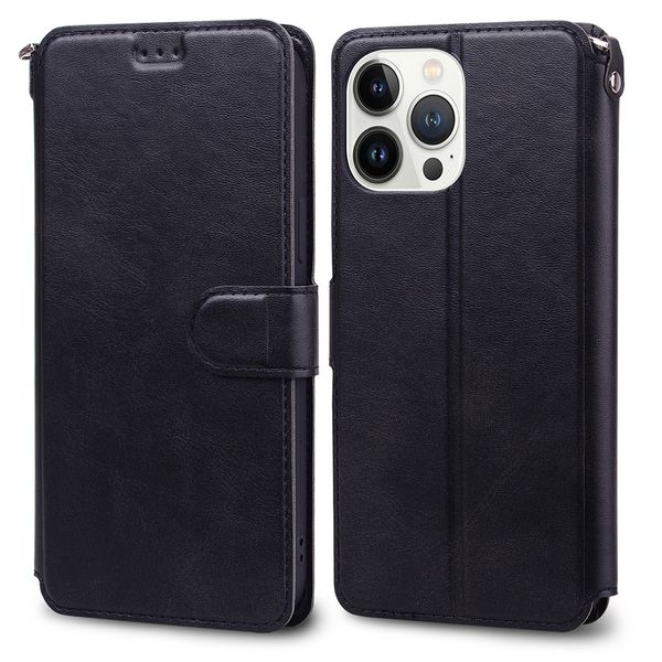 leather wallet cell phone cases for iphone 14 13 pro max samsung s22 ultra plus a53 flip cover id card slot stand kicskstand pouch
leather wallet cell phone cases for iphone 14 13 pro max samsung s22 ultra plus a53 flip cover id card slot stand kicskstand pouch