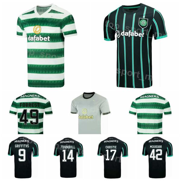 2022-23 club fc celtic soccer jersey furuhashi jota giakoumakis jenz welsh starfelt carter-vickers taylor mcgregor hart juranovic oriley foo, Black;yellow
2022-23 club fc celtic soccer jersey furuhashi jota giakoumakis jenz welsh starfelt carter-vickers taylor mcgregor hart juranovic oriley foo, Black;yellow