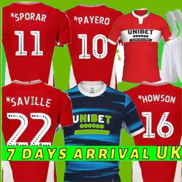 22 23 middlesbrough soccer jerseys coventry 2022 2023 tavernier payero howson mcnair bola birmingham football shirt uniforms kids kits hogan, Black;yellow
22 23 middlesbrough soccer jerseys coventry 2022 2023 tavernier payero howson mcnair bola birmingham football shirt uniforms kids kits hogan, Black;yellow