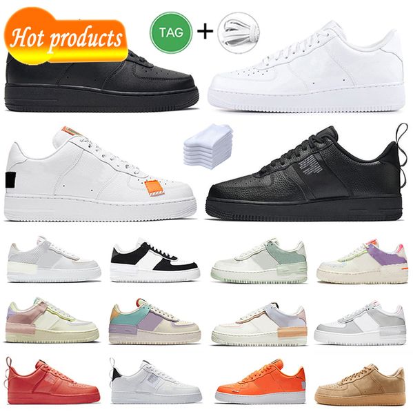 2023 sandals designer mens casual shoes sneakers og classic triple white low shadow utility black wheat pistachio frost men women trainers s
2023 sandals designer mens casual shoes sneakers og classic triple white low shadow utility black wheat pistachio frost men women trainers s