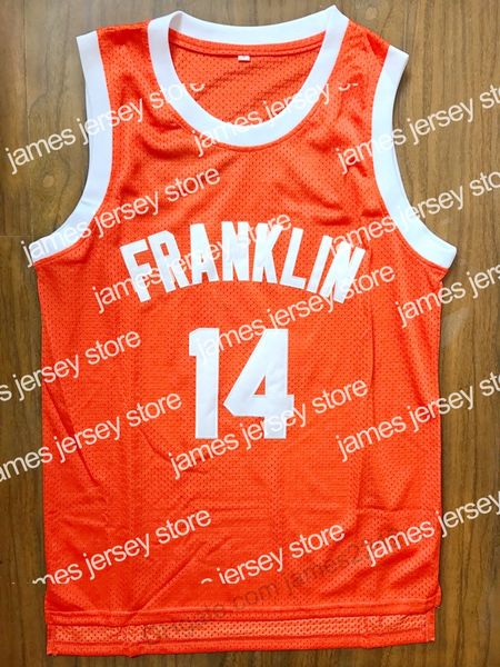 basketball jerseys don cheadle earl the goat manigault high school basketball jersey #14 benjamin franklin rebound man youth size s-xxl, Black;red
basketball jerseys don cheadle earl the goat manigault high school basketball jersey #14 benjamin franklin rebound man youth size s-xxl, Black;red