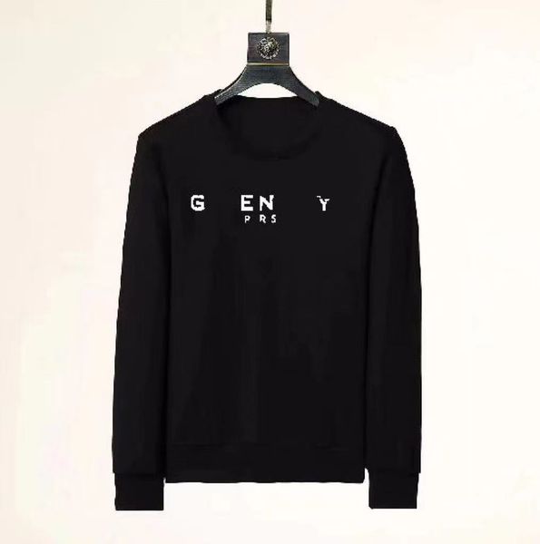 new men's clothing sweatshirt hoodie women's pullover autumn designer hoodies sweatshirt mens color grey black red asian size m-3x
new men's clothing sweatshirt hoodie women's pullover autumn designer hoodies sweatshirt mens color grey black red asian size m-3x