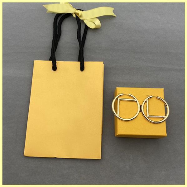fashion gold hoop earrings for women designer earring letters f earrings wedding lovers gift engagement jewelry for bride new 2111238h, Golden;silver
fashion gold hoop earrings for women designer earring letters f earrings wedding lovers gift engagement jewelry for bride new 2111238h, Golden;silver
