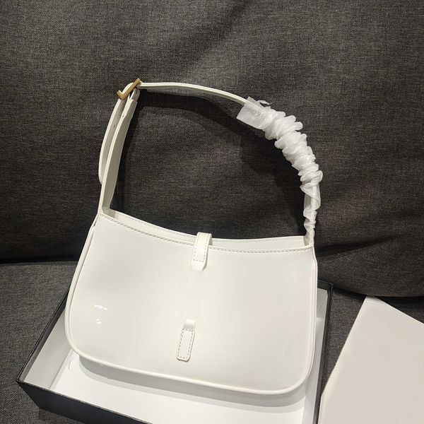 designer bag fashion handbag totes shoulder bags ladies luxury patent leather underarm bags makeup 2022 new
designer bag fashion handbag totes shoulder bags ladies luxury patent leather underarm bags makeup 2022 new