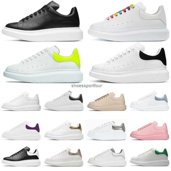 handmade shoesdesigner men women causal shoes fashion alexander sneakers woman leather lace up platform sole sneakers o sneaker''m, Red;white
handmade shoesdesigner men women causal shoes fashion alexander sneakers woman leather lace up platform sole sneakers o sneaker''m, Red;white
