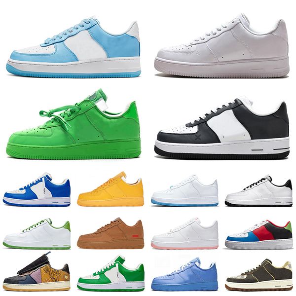 light green spark 1 shadow running shoes off nail art wheat one low sports men women valentine's day printing brown beige trainers whit
light green spark 1 shadow running shoes off nail art wheat one low sports men women valentine's day printing brown beige trainers whit