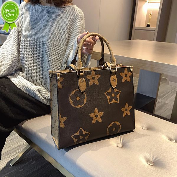 50% factory online export designer travel bag handbag women's 2022 new large red single shoulder diagonal capacity printed
50% factory online export designer travel bag handbag women's 2022 new large red single shoulder diagonal capacity printed