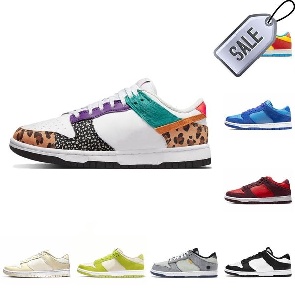 brand sandals luxurys designers sb casual sports shoes animal dunks paisley unc blue raspberry women men trainers union low bart simpson gre, Black
brand sandals luxurys designers sb casual sports shoes animal dunks paisley unc blue raspberry women men trainers union low bart simpson gre, Black