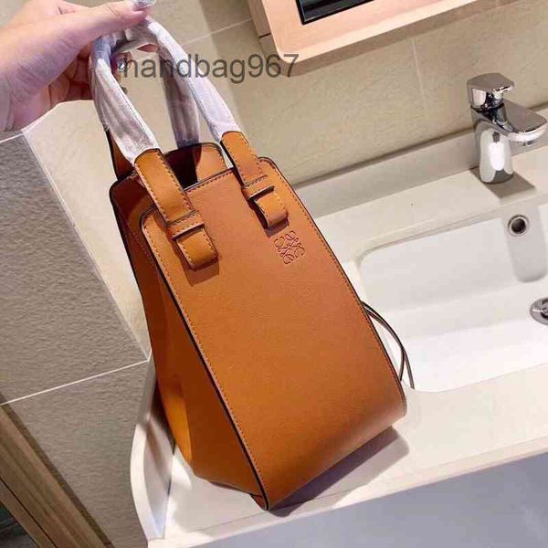 bags handbag loew'ss shoulder bag 2022 women designer hammock cowhide color fashion backpack single cro 5als
bags handbag loew'ss shoulder bag 2022 women designer hammock cowhide color fashion backpack single cro 5als