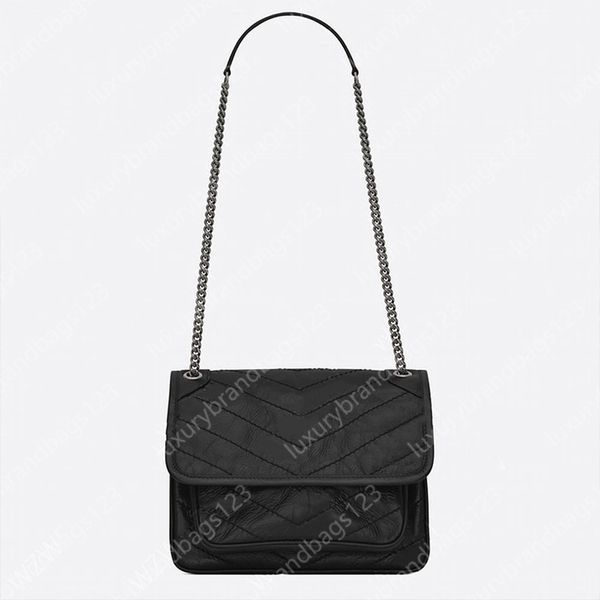 shoulder bags luxurys designers handbags wallet famous fashion womens handbags bags crossbody soho bag disco shoulder bag fringed bag purse
shoulder bags luxurys designers handbags wallet famous fashion womens handbags bags crossbody soho bag disco shoulder bag fringed bag purse