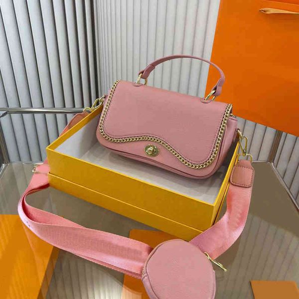 designer luxury women the tote bag fashion versatile handbags shoulder crossbody bags purse tories totes large capacity saddle wallets 7a ta
designer luxury women the tote bag fashion versatile handbags shoulder crossbody bags purse tories totes large capacity saddle wallets 7a ta