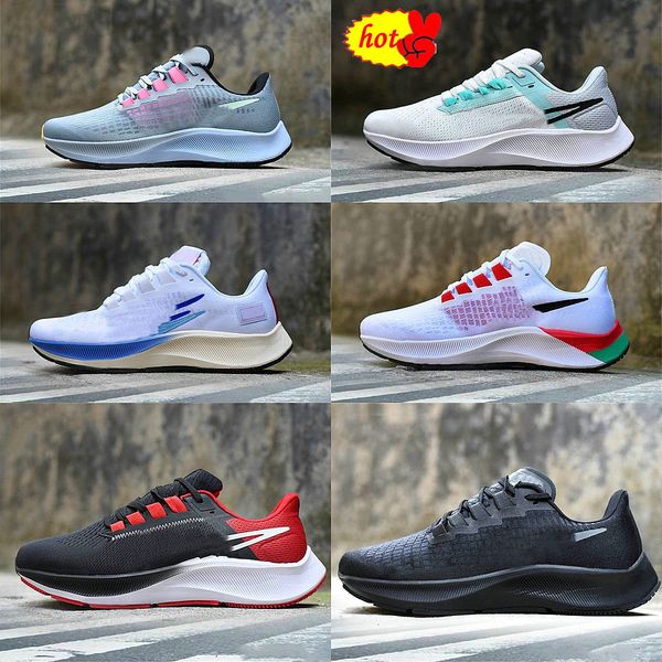 sandals designers pegasus be true 37 39 35 turbo casual sports shoes zoom flyease 38 triple white midnight black navy chlorine ribbon multi
sandals designers pegasus be true 37 39 35 turbo casual sports shoes zoom flyease 38 triple white midnight black navy chlorine ribbon multi