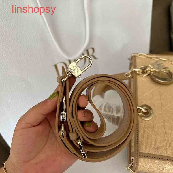 lady diros's bags handbag price designer bags dioo's bag classic brand luxury bag woman's handbag fashional vpu0
lady diros's bags handbag price designer bags dioo's bag classic brand luxury bag woman's handbag fashional vpu0