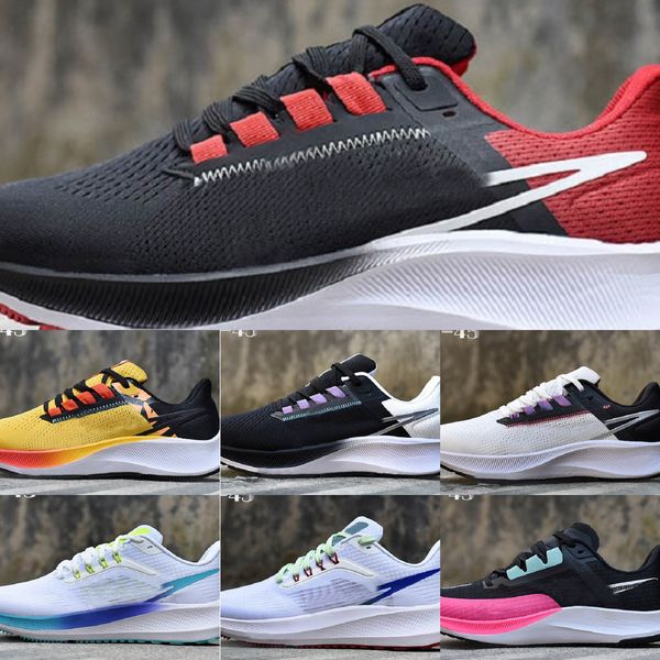 sports shoes designer classic zoom pegasus be true 37 39 turbo casual shoes flyease 38 triple white midnight black navy chlorine blue ribbon
sports shoes designer classic zoom pegasus be true 37 39 turbo casual shoes flyease 38 triple white midnight black navy chlorine blue ribbon