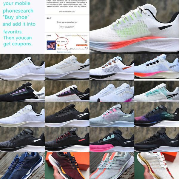 sports shoes designers pegasus be true 37 39 35 turbo casual sports shoes zoom flyease 38 triple white midnight black navy chlorine ribbon m
sports shoes designers pegasus be true 37 39 35 turbo casual sports shoes zoom flyease 38 triple white midnight black navy chlorine ribbon m