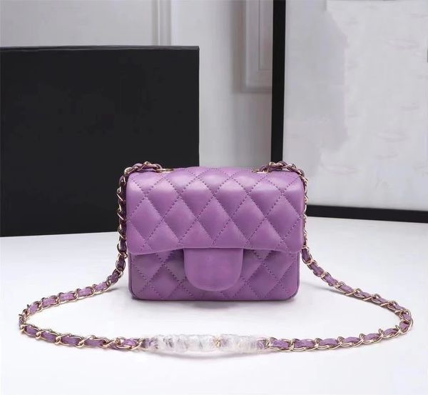 genuine leather bags purse shoulder cross body designer chain black luxury brand ladies shoulder small underarm crossbody female messenger h
genuine leather bags purse shoulder cross body designer chain black luxury brand ladies shoulder small underarm crossbody female messenger h