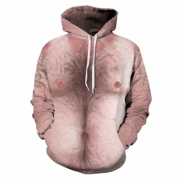 men's hoodies & sweatshirts tattoo muscle hoodie 3d animal printed male autumn sweatshirt hip hop homme streetwear funny head pullo d2u, Black
men's hoodies & sweatshirts tattoo muscle hoodie 3d animal printed male autumn sweatshirt hip hop homme streetwear funny head pullo d2u, Black