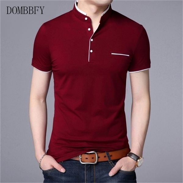 men's polos summer short sleeve polo shirt men turn-over collar fashion casual slim breathable solid color business men's polo shi, White;black
men's polos summer short sleeve polo shirt men turn-over collar fashion casual slim breathable solid color business men's polo shi, White;black