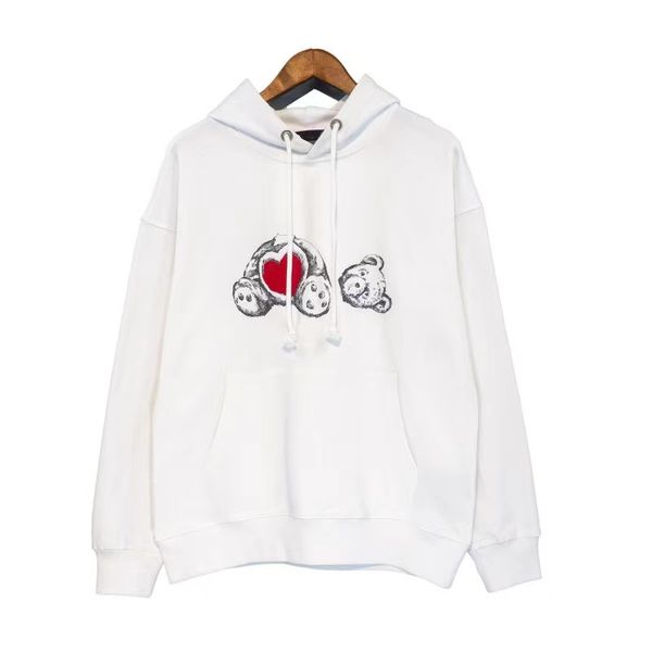 mens women designer hoodie sweater sweatshirts streetwear jackets palms bear hoodies men's color grey black red 100% pure cotton size s
mens women designer hoodie sweater sweatshirts streetwear jackets palms bear hoodies men's color grey black red 100% pure cotton size s