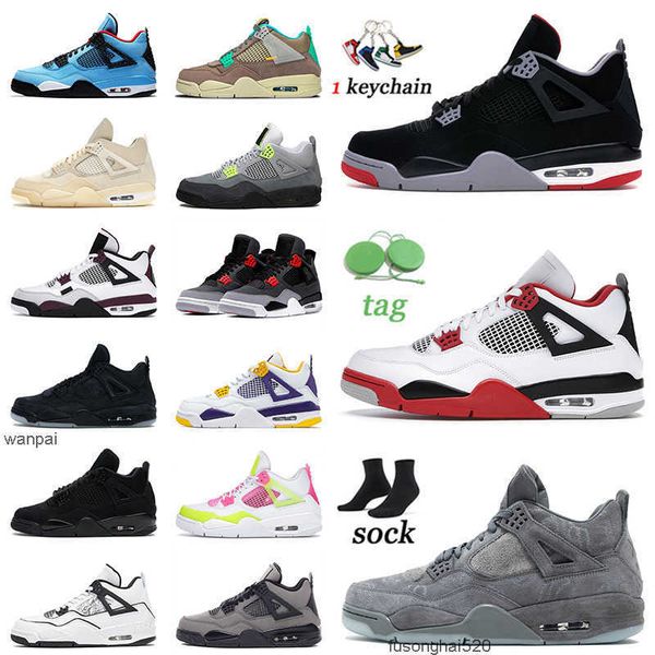 shoes ing selling men basketball shoes jumpman 4 4s bred fire red kaws grey cactus jack desert moss sail neon psgs black cat green metallic
shoes ing selling men basketball shoes jumpman 4 4s bred fire red kaws grey cactus jack desert moss sail neon psgs black cat green metallic