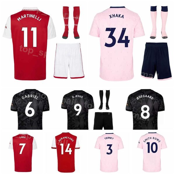 man youth soccer 9 gabriel jesus jersey set 11 gabriel martinelli 7 bukayo saka 8 martin odegaard oleksandr zinchenko edward nketiah footbal, Black
man youth soccer 9 gabriel jesus jersey set 11 gabriel martinelli 7 bukayo saka 8 martin odegaard oleksandr zinchenko edward nketiah footbal, Black