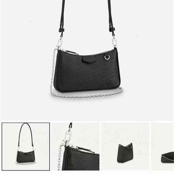 louiseitys viutonitys yslitys ggity real brand bags designer wallet luxury shoulder leather messenger bag clutches m80471 evening c dbpqb
louiseitys viutonitys yslitys ggity real brand bags designer wallet luxury shoulder leather messenger bag clutches m80471 evening c dbpqb