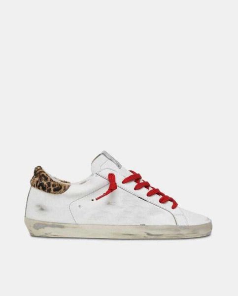 sandals 2022 designer shoes sandal golden super star sneakers metallic casual shoes classic do-old dirty shoe snake skin heel suede, Black
sandals 2022 designer shoes sandal golden super star sneakers metallic casual shoes classic do-old dirty shoe snake skin heel suede, Black