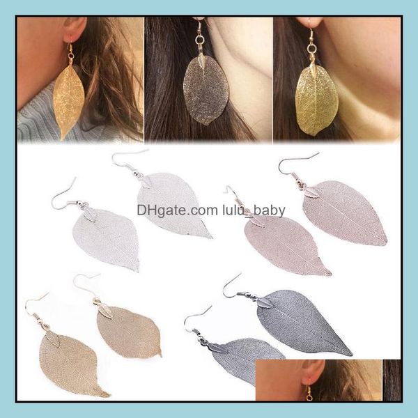 dangle chandelier leaf drop earrings for women brincos earring bohemia long big hollow wedding jewelry delivery 2021 lulubaby dhptj, Silver
dangle chandelier leaf drop earrings for women brincos earring bohemia long big hollow wedding jewelry delivery 2021 lulubaby dhptj, Silver