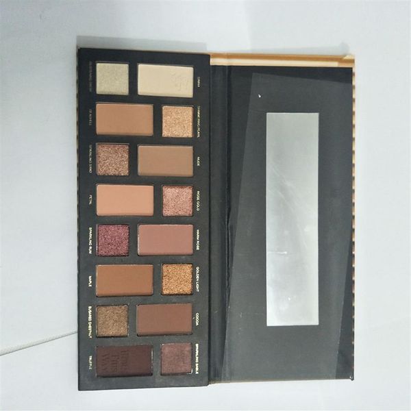 2021 flesh beauty christmas gift eyeshadow pretty rich collection diamond light palette fit me eyes glow makeup253g
2021 flesh beauty christmas gift eyeshadow pretty rich collection diamond light palette fit me eyes glow makeup253g